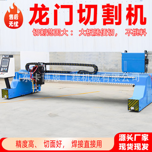 ���T�и�C䓹���؞���и�C̨ʽ��yʽ���x���и�C