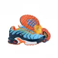 TN 1st Gen Sky Blue Orange
