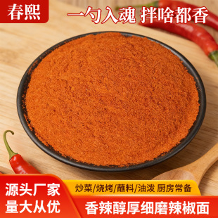 �����������l�ɵ�պ�ϟ������ը�����{�����ú�����F؛�͝�����