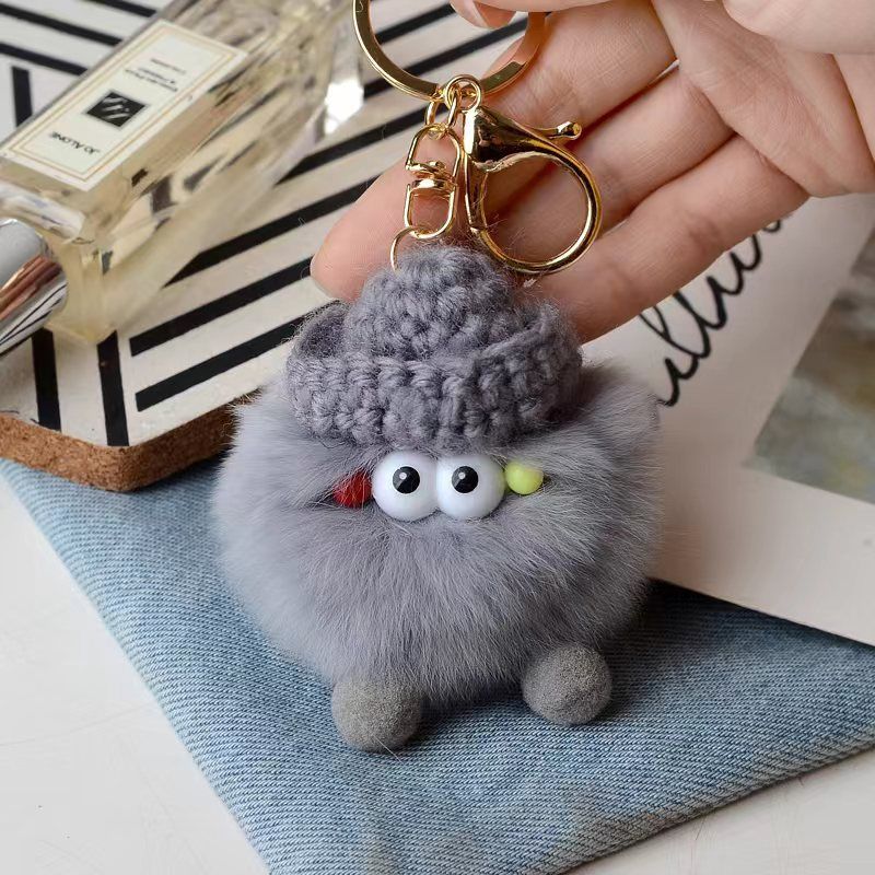 mmexport1673798145455