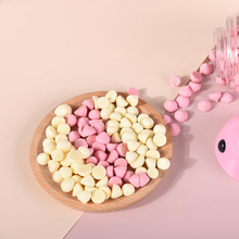 ��ͯ�o��ɰ�ǌ�����ʳʳƷ���ܶ���ڼ���ˮ���߲����ڶ��ЙCʳƷ