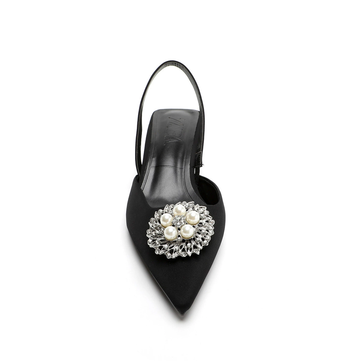 (Cross-border trading), red wedding shoes, plus size