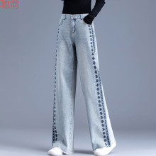 C3M��2529�λع���2025�����¿�ţ�����ȿ�����������ݴ��볤��