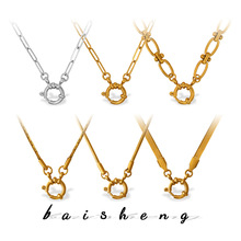 �W���羳�߼��ж��ӈA���i���OӋ���ԾW�t�L�ٴ�ɯB���׺���