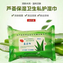 �κ���l�����������������b26Ƭ�������l�񼈽�����ҹ����ͥ��