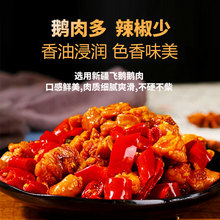 �~�������Z���Z���Z���Z����ʳ�u���Z�������w�Z��ֻ�b �uζ���l