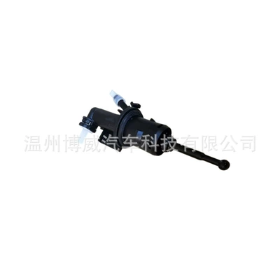 1K0721388S Clutch Master – Other walking systems