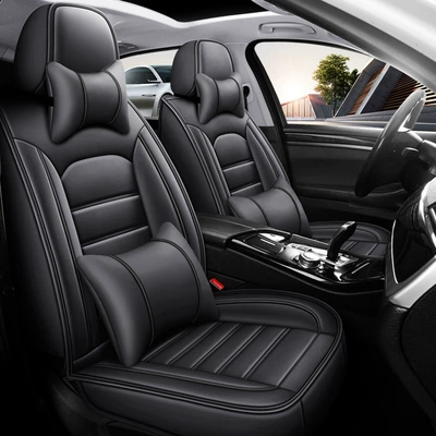 Four Seasons Pad — Seat Cushion, Universal for All