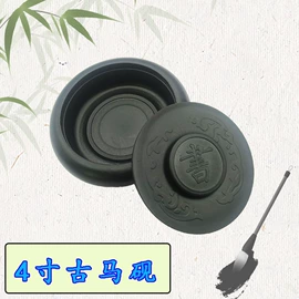 美术颜料;其他美术用品;画笔