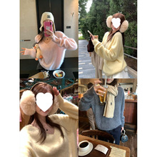 im�� �q�qcream~ɽ��q��ë���që���ﶬŮv�I���^ܛŴ㼑�ᘿ���