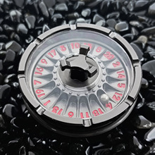 �������DD20����݆�P �≺���ٝL��DND���c���³������������ ��