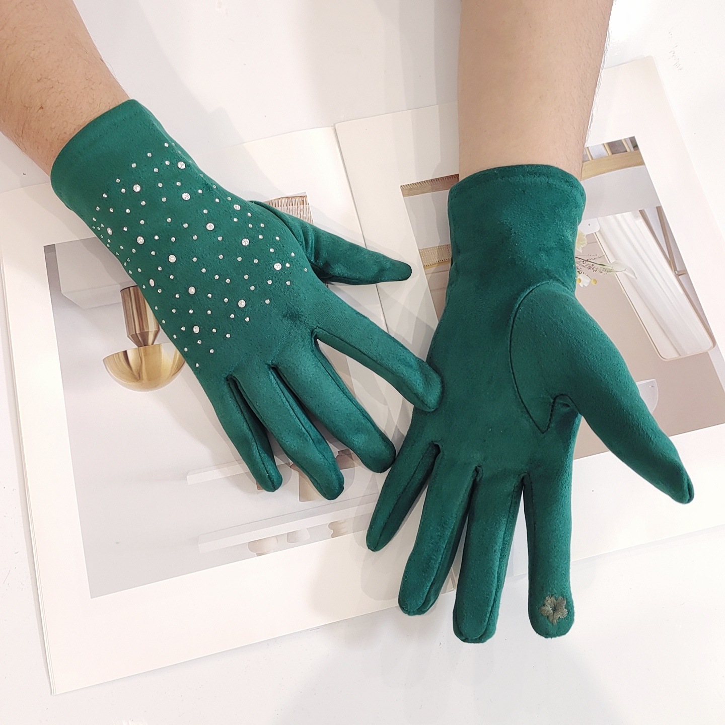 QQ图片20251009223131