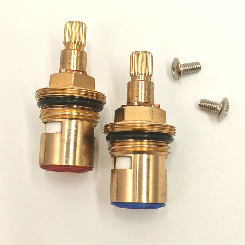 Керамический латунный дозатор для стирки, аксессуары
