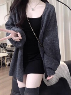 �n��㼑��L���L���ɫ�L��ᘿ��_��Ů����@������ë������