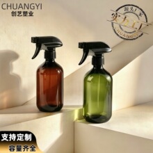 ���l�坍������ˮƿ �՚����܇���坍Һ��ƿ500ml��ʿ�D����ƿ