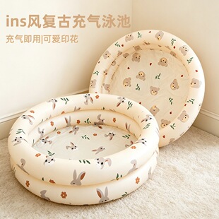 �羳ins�����͹ŗl�y�����Ӿ�،�������ˮ�ؼӺ���ú������