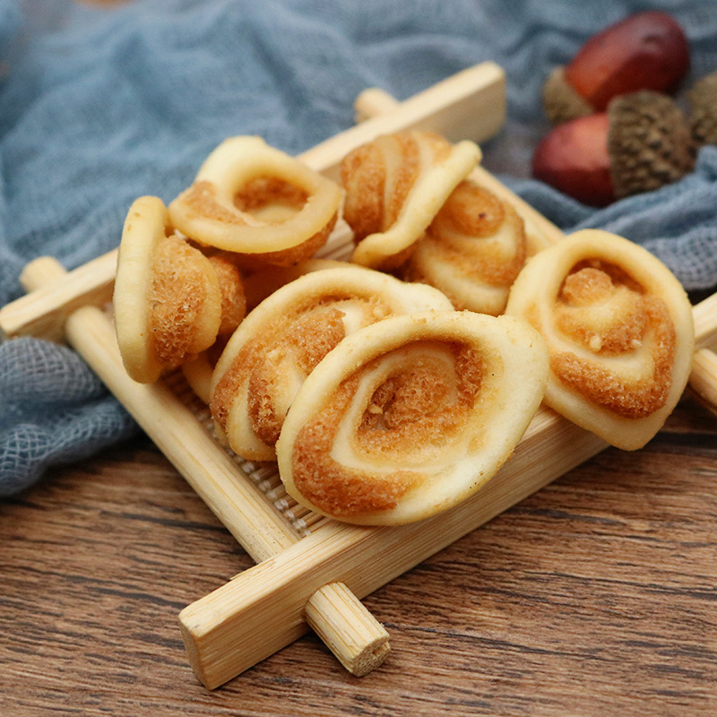 O1CN012pMC8U1FsHUc69EwG_!!2209430150542-0-cib.jpg?__r__=1680076783928