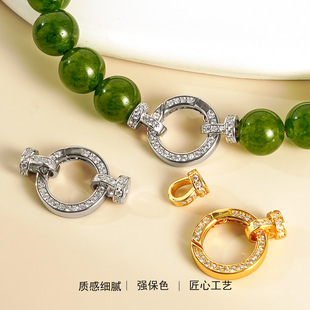 S925���y�A���ʯ�����y��DIY�������β�۲����B�ӿ��^�A�ӿ�