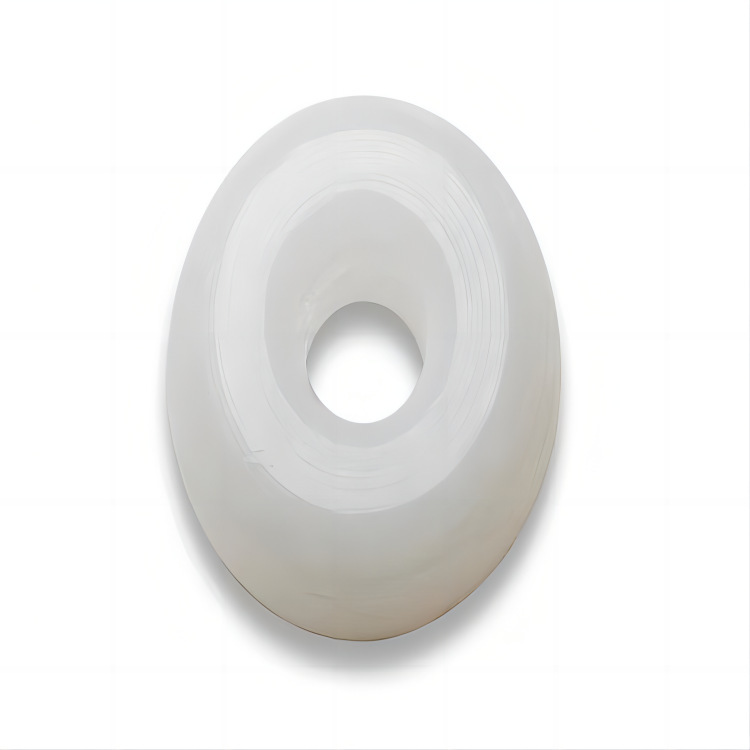 赛默飞DionexASE萃取池O型圈 50/包 049457