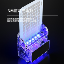 �羳��Ʒճ��ʽ���ß� usb��늼����҃Ȳ�����uv�Ϲ��T��ʽ��ω��