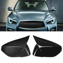 ������14-21��Ӣ�����Q50��������̼����ţ�Ǻ��Ӿ��������װ��