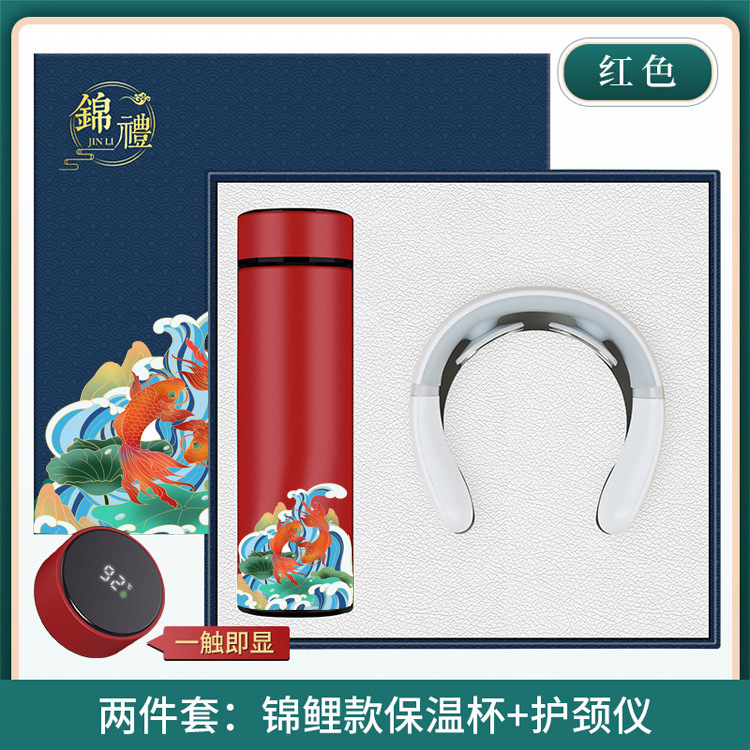 O1CN01bKR1YY2JkH7AIwXdH_!!2212