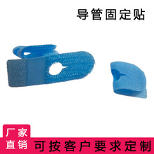�S��ֱ�N�̶��Nħ�g�N��������ħ�g�N���z��ճ���Ĺ̶���