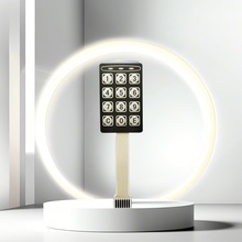 ܴai惦䱡Ĥ_PN  y{·NĤ