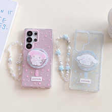 ��ͨ����m������S26UItra�֙C��S25plus�W�۴���������֧��S24