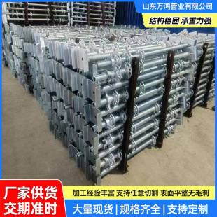 ��\�P��ʽ�_�ּ� ���B�P�ۼ���䓹� Q355����\�Ƅ�ʽ�P���_�ּ�