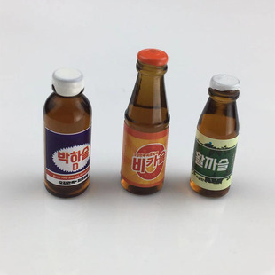 �n�����ơ�������֬Сƿ��΢�s���Сҹ���[�����ldiy�Ʒ���