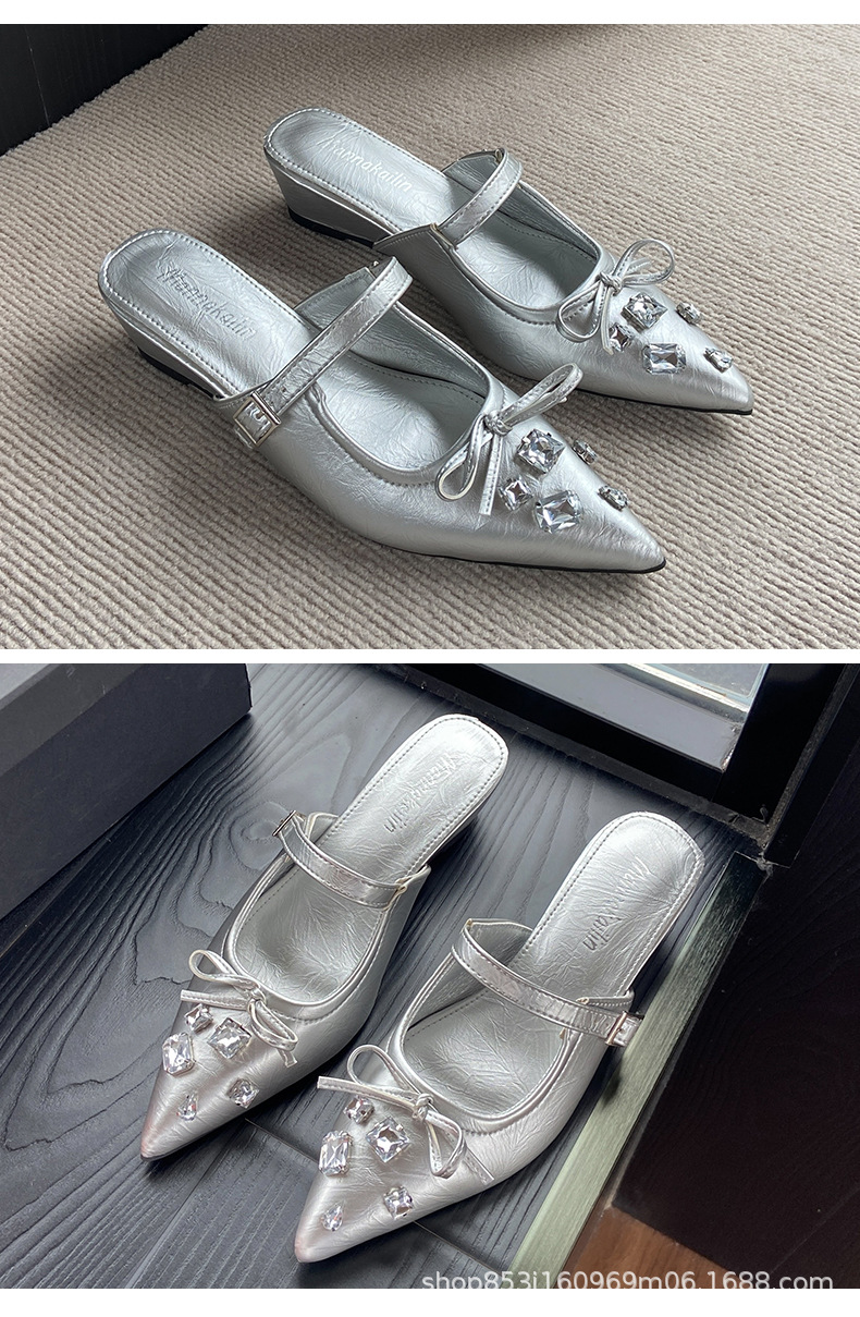 2025031320479461728151w790h120