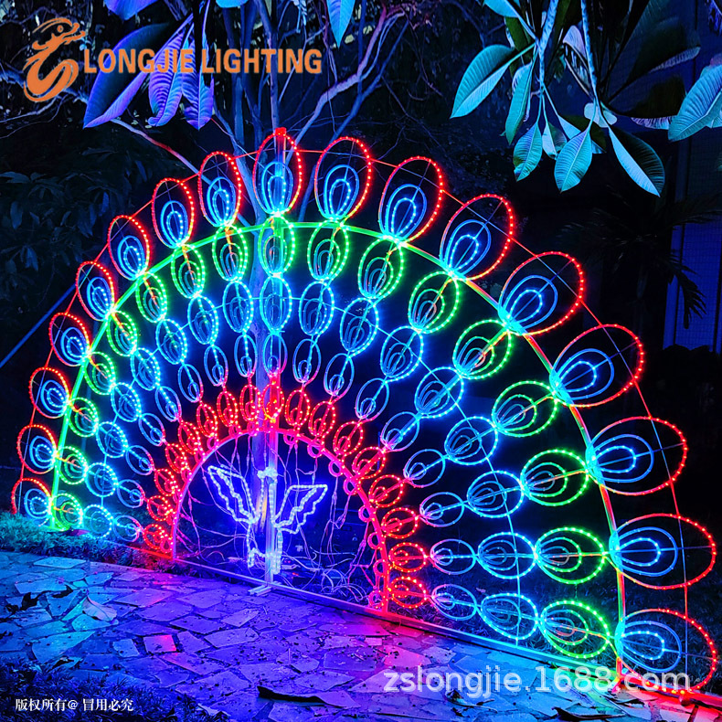 ��4.6�� ȫ�ʿ�ȸ���͵� DMX512������ȸ�ƹ��ʥ���ƹ�����͵�