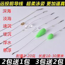 ·��ǰ������឴��䓽z����ҧ�����p�@�U���ӏ��~��Ͷ��������Ƭ