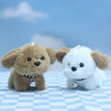 �ɐ��ȓuβ��С�������K��ë�q��߹��а������耳׿�������ż