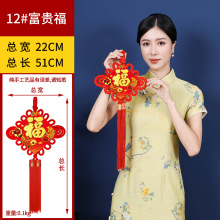 ЇY؛cƷlqY̖С̖V渣