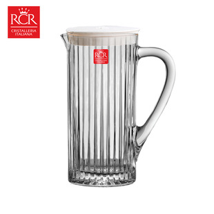 ������M�� RCR ˮ������ ��ˮ�� ������ ��֭�ش�ˮ�����a1200ml