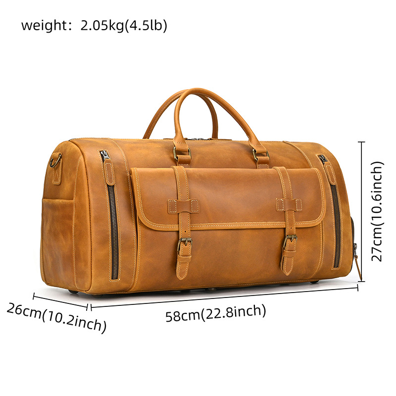 DSC_3615-2.jpg
