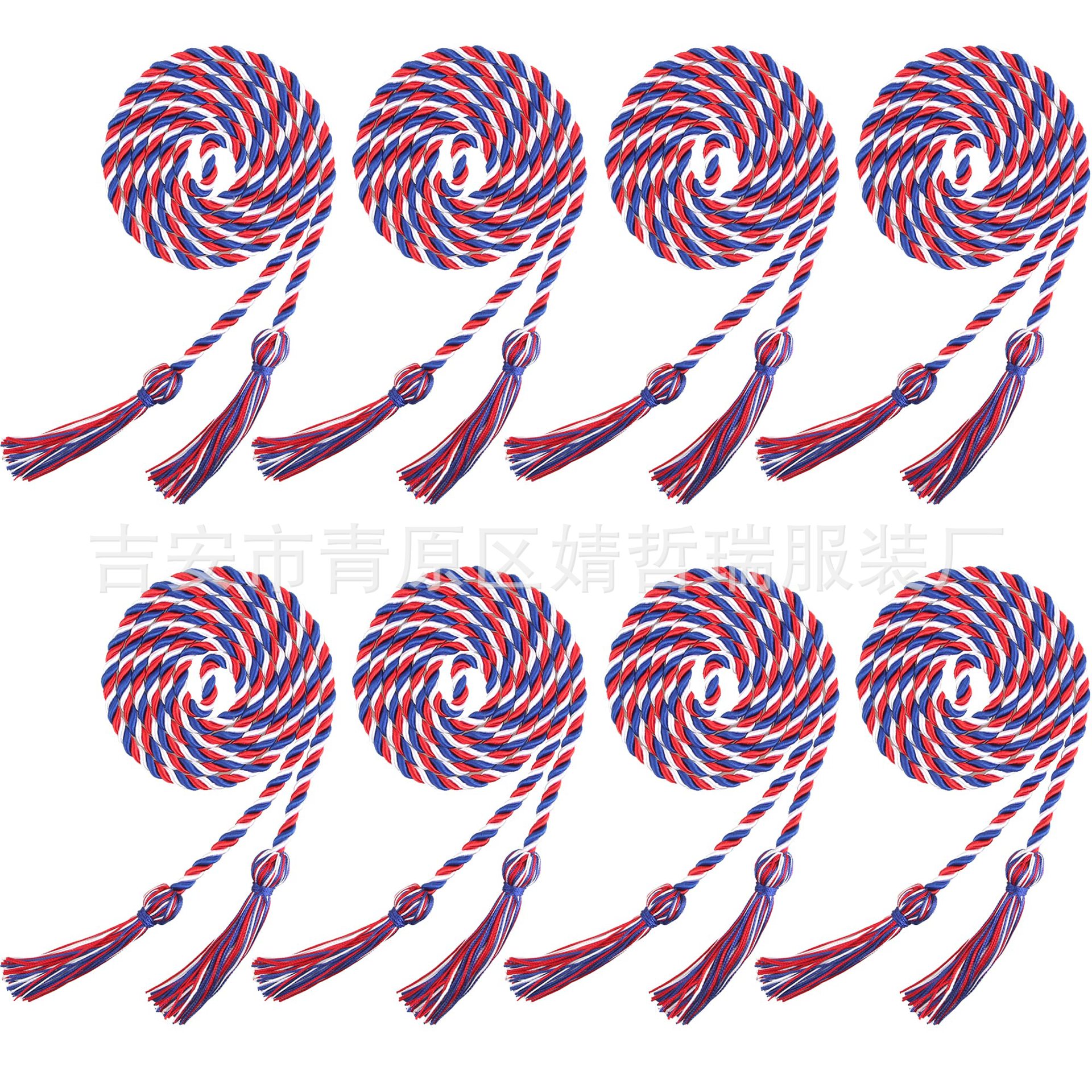 SKU-35-Blue Red With White.jpg