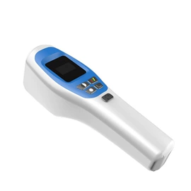 家用氧气机;个人护理电器;宠物医疗用品