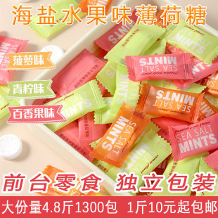 VC��÷Ƭ�Ƥ��Ƭ���}�����ǿښ��偵������д��ǹ�ˮ���Ƕ��ζ
