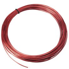 ������^���~��0.10.20.3040.5060.7080.9102mm