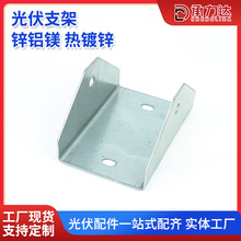 �\�X�V��������B�Ӽ� ����\̫��ܰ���ֱ�B�Ӽ� ���֧�����