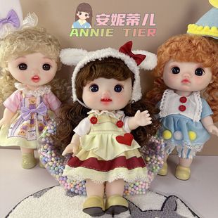22���׷�ͯ�����ޓQ�b���ȿɐ۸�ֹ���Ů�����նY�������ż���