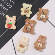 �װ׿�ɫϵ�ǹ�С�ܙ��Ҙ�֬���diy�����z�֙C���l�A�Ʒˮ���N
