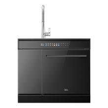 ���ļ���ˮ��ϴ��CXH09Pro���߰�׃�l�֌�ϴ�⏝���w��б����