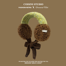 �n��ins�Lײɫ������ů����Ů�����r�аٴ����q���׷��L������