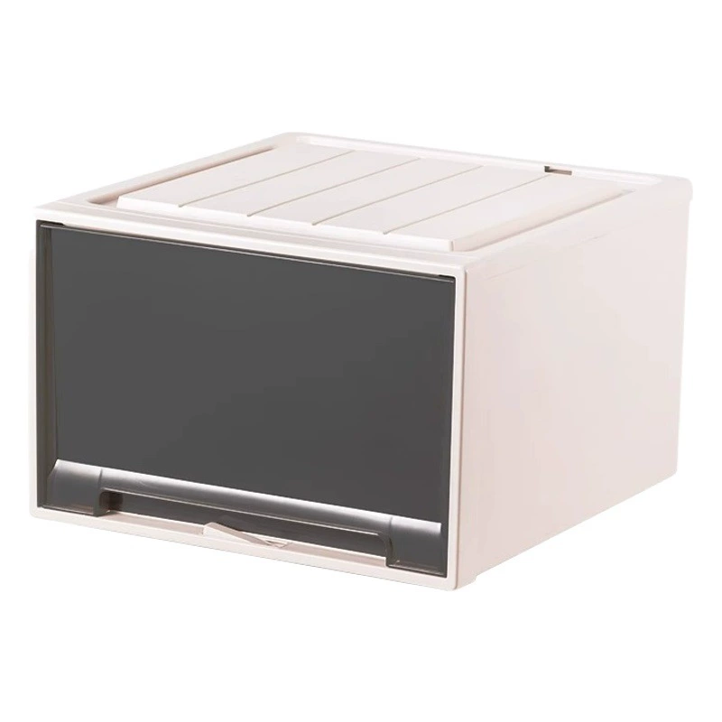 Ящик для хранения в европейском стиле ящик для хранения одежды и косметики ящик для хранения бытовой шкаф для хранения ящик для хранения одежды