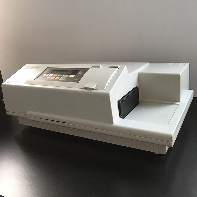 0nIFpu3nri5v-hRrs4JwmRAHUck