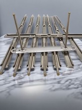 ���� 3�׊A ����ļ��A�� 2���ߊA�bӆ��퓊A ���ɊA���V�A���A